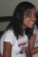 ELOISAH