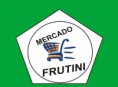 /album/patrocinadores/frutini-jpg/