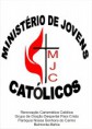 /album/logomarca/mjc-jpg/