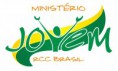 /album/logomarca/logotipo-jpg1/