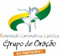 /album/logomarca/rcc-jpg/